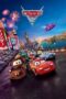 Watch Cars 2 (2011) Movie Online