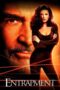 Watch Entrapment (1999) Movie Online