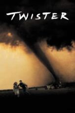 Watch Twister (1996) Streaming