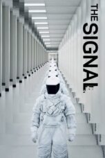 Watch The Signal (2014) Streaming