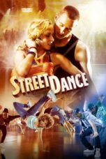 Watch StreetDance 3D (2010) Streaming