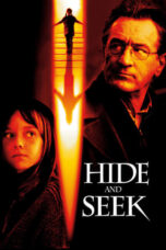 Watch Hide and Seek (2005) Streaming