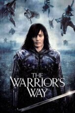 Watch The Warrior’s Way Streaming