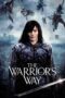 Watch The Warrior’s Way Movie Online