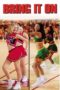 Watch Bring It On (2000) Movie Online