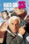 Watch Naked Gun 33⅓: The Final Insult Movie Online