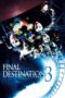 Watch Final Destination 3 Movie Online