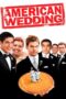 Watch American Wedding (2003) Movie Online