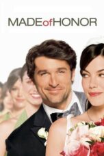 Watch Made of Honor (2008) Movie Online