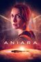 Watch Aniara (2019) Movie Online