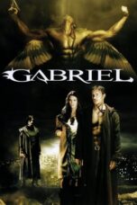 Watch Gabriel (2007) Movie Online