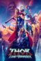 Watch Thor: Love and Thunder Movie Online