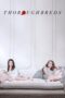 Watch Thoroughbreds (2018) Movie Online