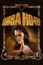 Watch Bubba Ho-tep (2002) Movie Online