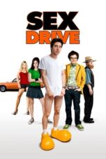 Watch Sex Drive (2008) Streaming