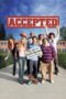 Watch Accepted (2006) Movie Online