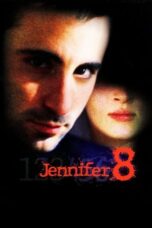 Watch Jennifer Eight (1992) Movie Online