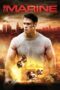 Watch The Marine (2006) Movie Online