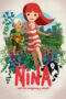 Watch Nina and the Hedgehog’s Secret Movie Online