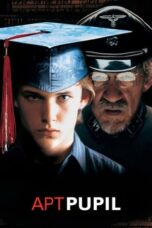 Watch Apt Pupil (1998) Movie Online