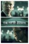 Watch The Fifth Estate (2013) Movie Online