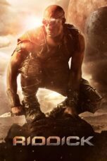 Watch Riddick (2013) Movie Online