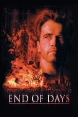 Watch End of Days (1999) Streaming