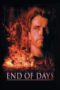 Watch End of Days (1999) Movie Online