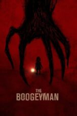 Watch The Boogeyman (2023) Movie Online