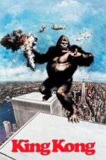 Watch King Kong (1976) Movie Online