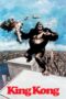 Watch King Kong (1976) Movie Online