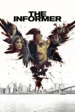 Watch The Informer (2019) Movie Online