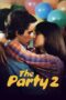 Watch The Party 2 (1982) Movie Online