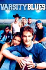 Watch Varsity Blues (1999) Streaming