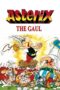 Watch Asterix the Gaul (1967) Movie Online