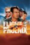 Watch Flight of the Phoenix Movie Online