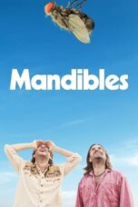 Watch Mandibles (2021) Streaming