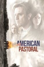 Watch American Pastoral (2016) Streaming