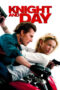 Watch Knight and Day (2010) Movie Online