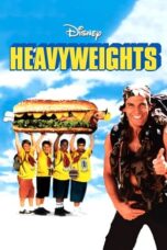 Watch Heavyweights (1995) Streaming