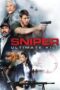 Watch Sniper: Ultimate Kill (2017) Movie Online