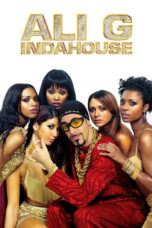 Watch Ali G Indahouse (2002) Streaming