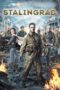 Watch Stalingrad (2013) Movie Online