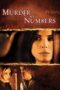 Watch Murder by Numbers (2002) Movie Online