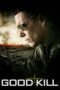 Watch Good Kill (2015) Streaming