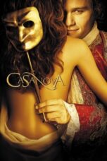 Watch Casanova (2005) Movie Online