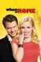 Watch When in Rome (2010) Movie Online