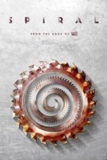 Watch Spiral: From the Book of Saw Streaming