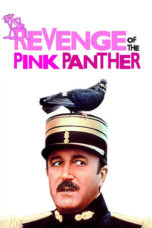 Watch Revenge of the Pink Panther Streaming