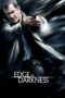 Watch Edge of Darkness (2010) Movie Online